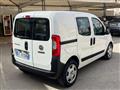 FIAT FIORINO PROFESSIONAL