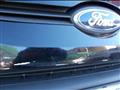 FORD FIESTA 5p 1.2 16v Titanium 82cv FL