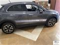 FIAT 500X 1.0 T3 120 CV Cross