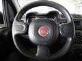 FIAT PANDA VAN 1.2 Pop Van 2 posti EU6D-Temp + IVA 22%