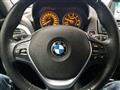 BMW SERIE 1 118d 5p. Sport