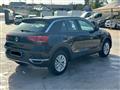 VOLKSWAGEN T-Roc 1.6 tdi Business