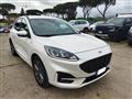 FORD KUGA 2.5cc FULL HYBRID ST-LINE TITANIUM CVT 2WD 190cv