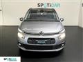 CITROEN GRAND C4 SPACETOURER Grand C4 SpaceTourer BlueHDi 130 S&S EAT8 Shine