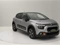 CITROEN C3 1.2 puretech C-Series s&s 83cv