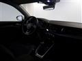 AUDI A1 SPORTBACK A1 SPB 25 TFSI Admired