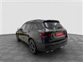 MERCEDES GLC SUV GLC GLC 300 de 4MATIC EQ-POWER PREMIUM