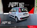 FIAT PANDA 1.2 Easy 69cv E6