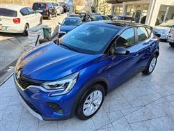 RENAULT NUOVO CAPTUR 1.0 TCe 90 CV Business