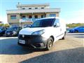 FIAT DOBLÒ 1.3 MJT PC-TN Cargo -IVA ESCLUSA-