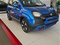 FIAT PANDA CROSS 1.0 FireFly S&S Hybrid