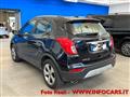 OPEL MOKKA X 1.6 CDTI Ecotec 4x2 Start&Stop Business