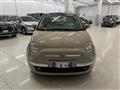 FIAT 500 1.2 EasyPower Lounge  NEOPATENTATI