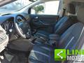 FORD KUGA (2012) + 2.0 TDCi 136 CV 4WD DPF