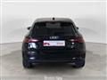 AUDI A3 SPORTBACK A3 SPB 35 TFSI S tronic Business