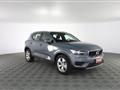 VOLVO XC40 D3 Geartronic Business Plus