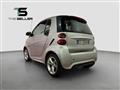 SMART FORTWO 1000 52 kW coupé passion