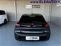 PEUGEOT 208 BlueHDi 100 Stop&Start 5 porte Allure Navi Pack