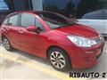 CITROEN C3 1.2 VTi 82 Seduction ok neopatentati