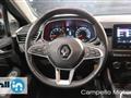 RENAULT NEW CLIO Clio TCe 100cv 5 porte Intens