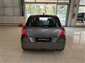 SUZUKI SWIFT 1.2 VVT 5 porte B-Easy