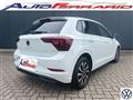 VOLKSWAGEN POLO 1.0 Life