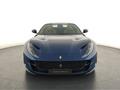 FERRARI 812 SUPERFAST GTS