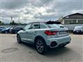 AUDI A1 CITYCARVER citycarver 30 TFSI Admired