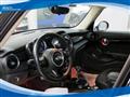 MINI MINI 3 PORTE 1.5 136cv 5 Porte Boost Seven AUT EU6B