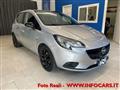 OPEL CORSA 1.2 5 porte 120 Anniversary NEOPATENTATI