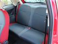 FIAT 500 1.3 MTJ 16V 95 CV POP