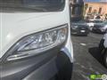 PEUGEOT BOXER 330 2.2 BlueHDi 140 S&S PC-TM Furgone