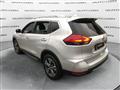 NISSAN X-TRAIL dCi 150 2WD Acenta