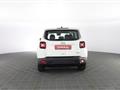 JEEP RENEGADE 1.0 T3 Business