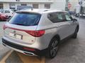 SEAT TARRACO 2.0 TDI 4Drive DSG XCELLENCE