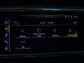 AUDI Q3 SPORTBACK Sportback 35 TDI S tronic/VIRTUAL COCKPIT/FARI LED