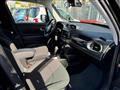 JEEP RENEGADE 1.6 Mjt 120 CV Limited Cambio Automatico