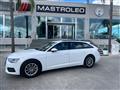 AUDI A6 Avant 35 2.0 TDI S tr. Business Plus