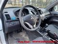 MITSUBISHI L200 2.5 DI-D/178CV Allestito ex enel