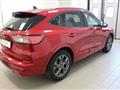 FORD KUGA 1.5 EcoBlue 120 CV aut. 2WD ST-Line X