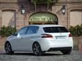 PEUGEOT 308 1.6 bluehdi Active s&s 100cv