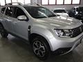 DACIA DUSTER 1.5 Blue dCi 8V 115 CV 4x2 Prestige