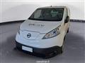 NISSAN E-NV200 EV Van Business 4 porte