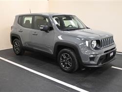 JEEP RENEGADE 1.0 T3 Longitude