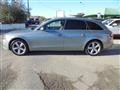 AUDI A4 AVANT Avant 2.0 TDIe F.AP. Advanced