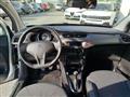 CITROEN C3 1.2 PureTech 82 Exclusive