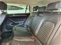 VOLKSWAGEN PASSAT Business Alltrack 2.0 BiTDI 240 CV 4MOT DSG Exec. BMT