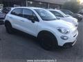 FIAT 500X 1.0 T3 120 CV Club