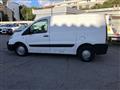 FIAT SCUDO 2.0 MJT DPF PC-TN Furgone 10q. Comfort