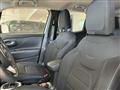 JEEP RENEGADE 1.4 MultiAir Limited